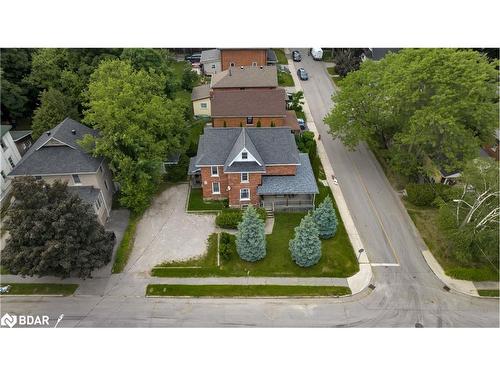 165 Parkview Avenue, Orillia, ON 