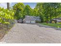 87 Farlain Lake Road E, Tiny, ON  - Outdoor 