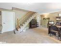 87 Farlain Lake Road E, Tiny, ON  - Indoor 