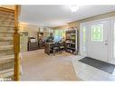 87 Farlain Lake Road E, Tiny, ON  - Indoor 