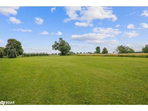 785 Scugog Line 12, Uxbridge, ON - Outdoor With View