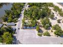 Lot 59 5Th Street N, Wasaga Beach, ON 