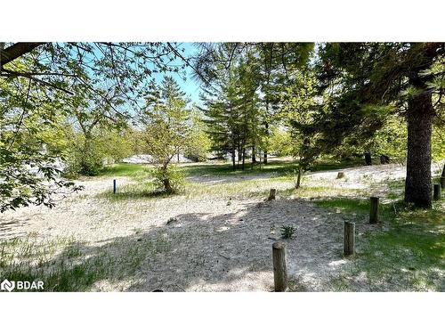 Lot 59 5Th Street N, Wasaga Beach, ON 