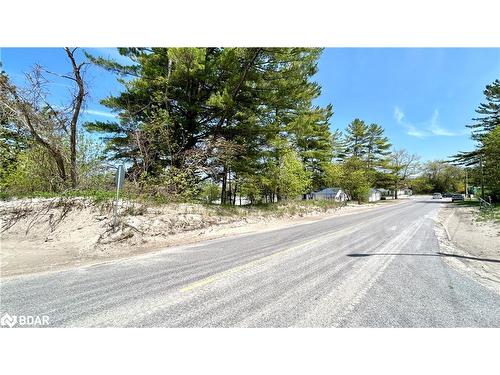 Lot 59 5Th Street N, Wasaga Beach, ON 