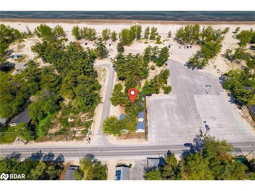 Lot 59 5Th Street N, Wasaga Beach, ON 