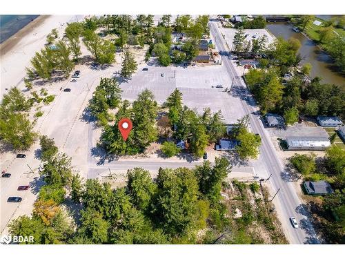 Lot 59 5Th Street N, Wasaga Beach, ON 