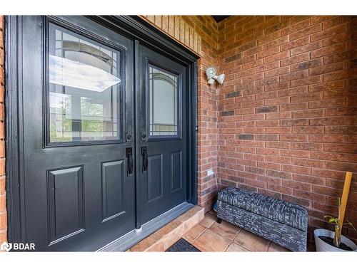 2275 Jack Crescent, Innisfil, ON -  Photo Showing Other Room