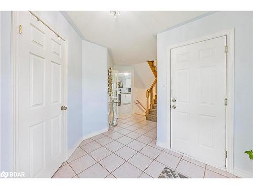 2275 Jack Crescent, Innisfil, ON - Indoor Photo Showing Other Room