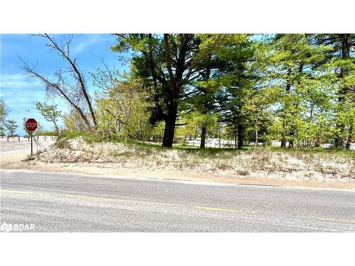 Lot 60 5Th Street N, Wasaga Beach, ON 