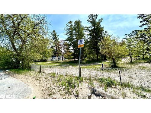 Lot 60 5Th Street N, Wasaga Beach, ON 