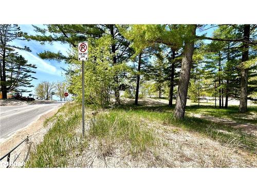 Lot 60 5Th Street N, Wasaga Beach, ON 