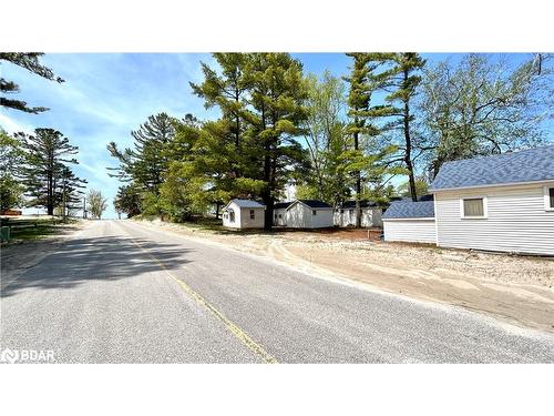 Lot 60 5Th Street N, Wasaga Beach, ON 