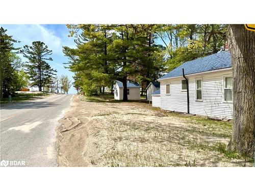 Lot 60 5Th Street N, Wasaga Beach, ON 