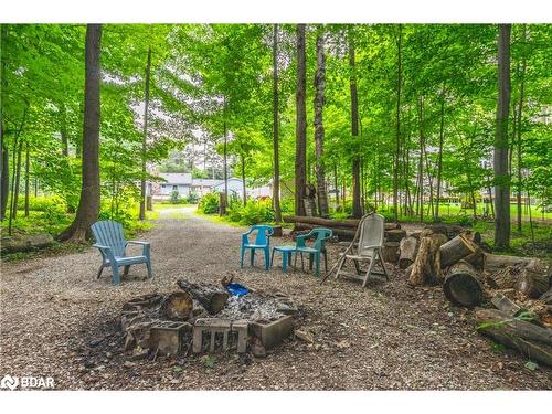 1776 Big Bay Point Road, Innisfil, ON - Outdoor