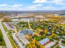 403-12 Dawson Drive, Collingwood, ON  - Outdoor With View 