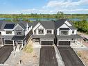 20 Aviron Crescent, Welland, ON  - Outdoor With Facade 