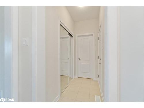 20 Aviron Crescent, Welland, ON - Indoor Photo Showing Other Room