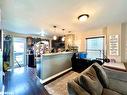 229 Tragina Avenue N, Hamilton, ON  - Indoor 