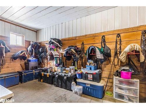 4628 10Th Line, New Tecumseth, ON - Indoor Photo Showing Other Room