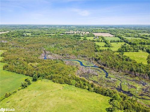 82 Providence Road, Kawartha Lakes, ON - Outdoor With View