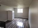 112-8800 Willoughby Drive, Niagara Falls, ON  - Indoor Photo Showing Other Room 