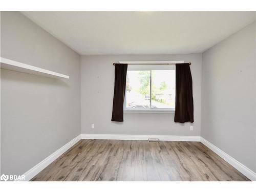 419 Forest Avenue S, Orillia, ON - Indoor Photo Showing Other Room