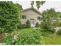 343 Arthur Street, Orillia, ON  - Outdoor 