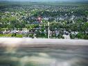 76 Old Mosley Street, Wasaga Beach, ON  - Outdoor With Body Of Water With View 