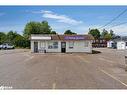 758 Yonge Street, Midland, ON  - Outdoor 