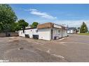 758 Yonge Street, Midland, ON  - Outdoor 