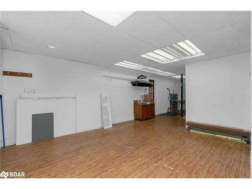 758 Yonge Street, Midland, ON - Indoor Photo Showing Other Room