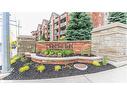 5-57 Ferndale Drive S, Barrie, ON  - Outdoor 