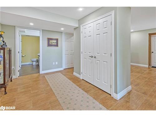 45 Stanley Avenue, Oro-Medonte, ON - Indoor Photo Showing Other Room