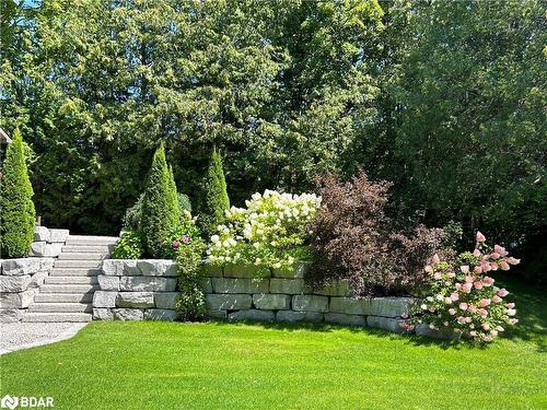 45 Stanley Avenue, Oro-Medonte, ON - Outdoor