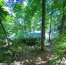 1002 East Camp Lake Rd, Lake Of Bays, ON  - Outdoor 