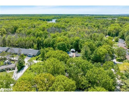 3 Murray Drive, Wasaga Beach, ON - Outdoor With View