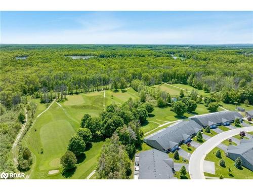 3 Murray Drive, Wasaga Beach, ON - Outdoor With View