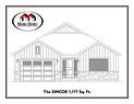 Lot 33 Harold Avenue, Coldwater, ON  - Other 