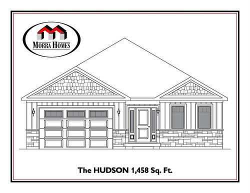 Lot 64 Harold Avenue, Coldwater, ON - Other