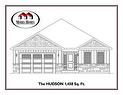 Lot 64 Harold Avenue, Coldwater, ON  - Other 