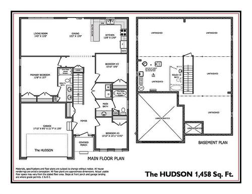 Lot 64 Harold Avenue, Coldwater, ON - Other