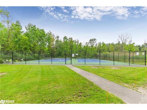 3539 Crescent Harbour Road Road, Innisfil, ON - Outdoor