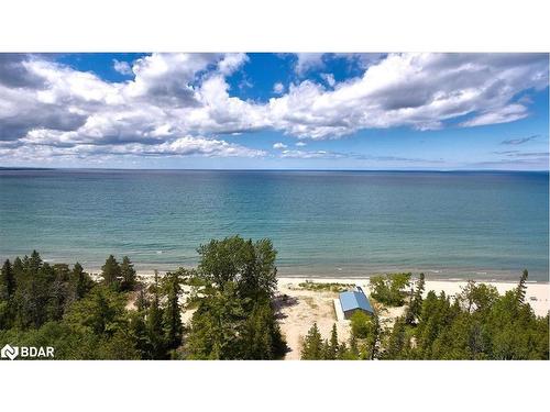 78 Fairway Crescent, Wasaga Beach, ON - Outdoor With Body Of Water With View
