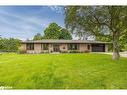 344 Victoria Street E, Alliston, ON 