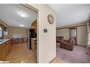 52 Aloma Crescent, Brampton, ON  - Indoor 