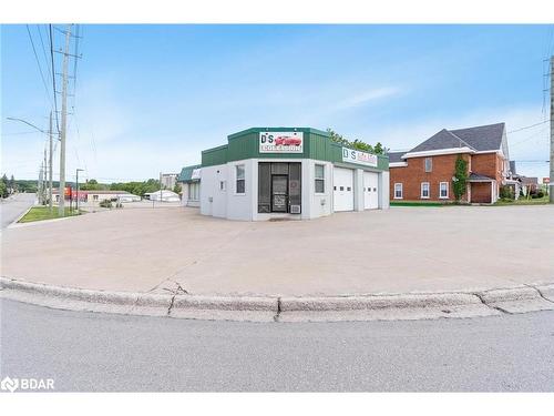 620 Bay Street, Midland, ON 