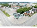 620 Bay Street, Midland, ON 