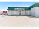 620 Bay Street, Midland, ON 