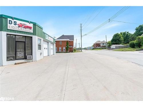 620 Bay Street, Midland, ON 