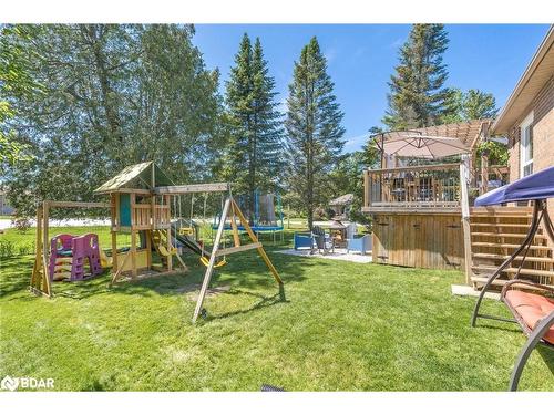 64 Royal Beech Drive, Wasaga Beach, ON 